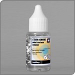 VMS Stain Remove - 20ml